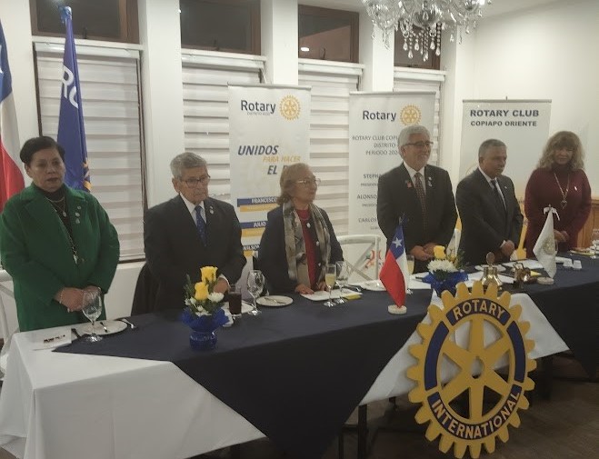 /rotary-club-copiapo-oriente-renovo-directiva-por-el-periodo-2025-2026
