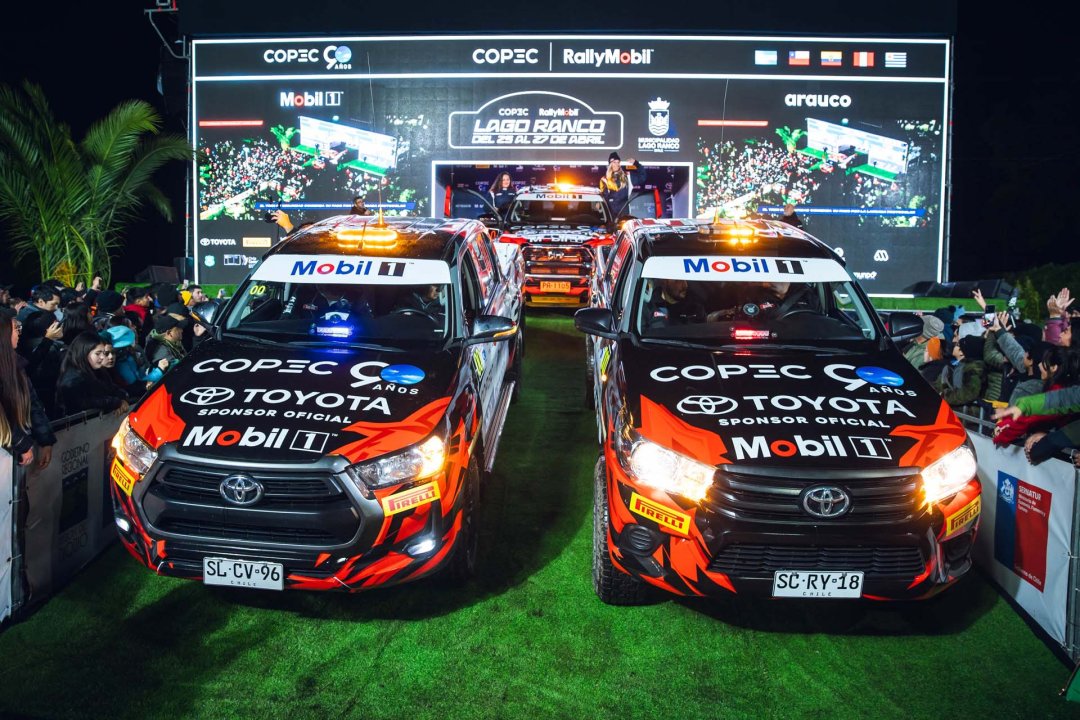 /cesar-norambuena-productor-del-copec-rallymobil-adelanto-en-candelaria