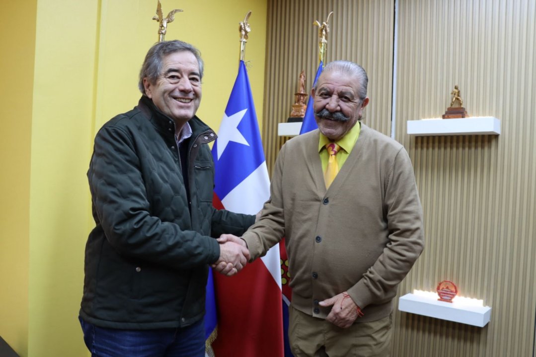 /municipio-de-copiapo-y-corproa-enfatizan-sobre-la-importancia-de-la