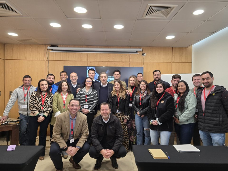 /corproa-lanza-diplomado-en-gestion-y-comunicacion-para-lideres-gremiales