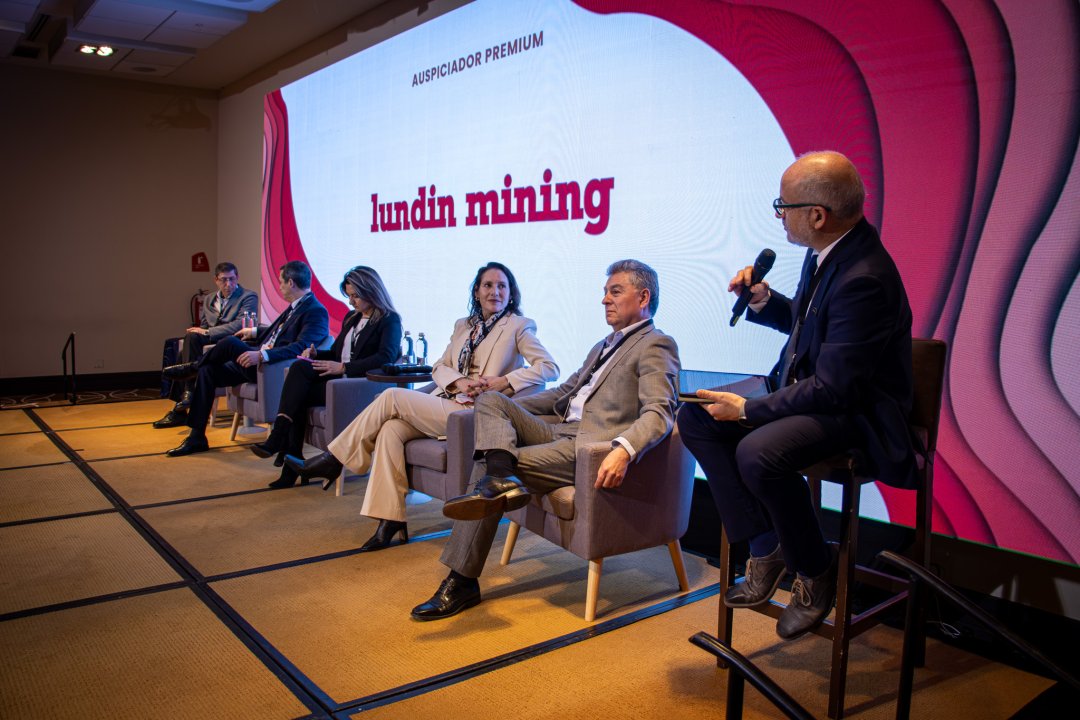 /lundin-mining-apoya-el-impulso-a-la-mediana-mineria-en-atacama