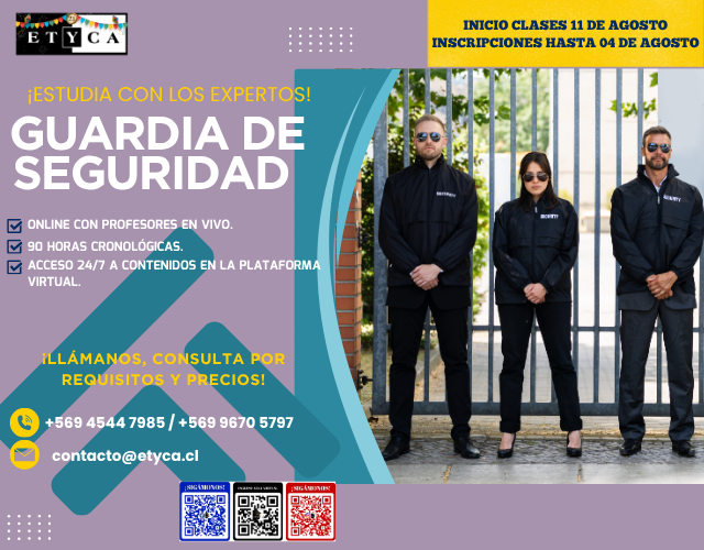 /ya-estan-abiertas-las-matriculas-en-otec-etyca-para-cursos-de-seguridad