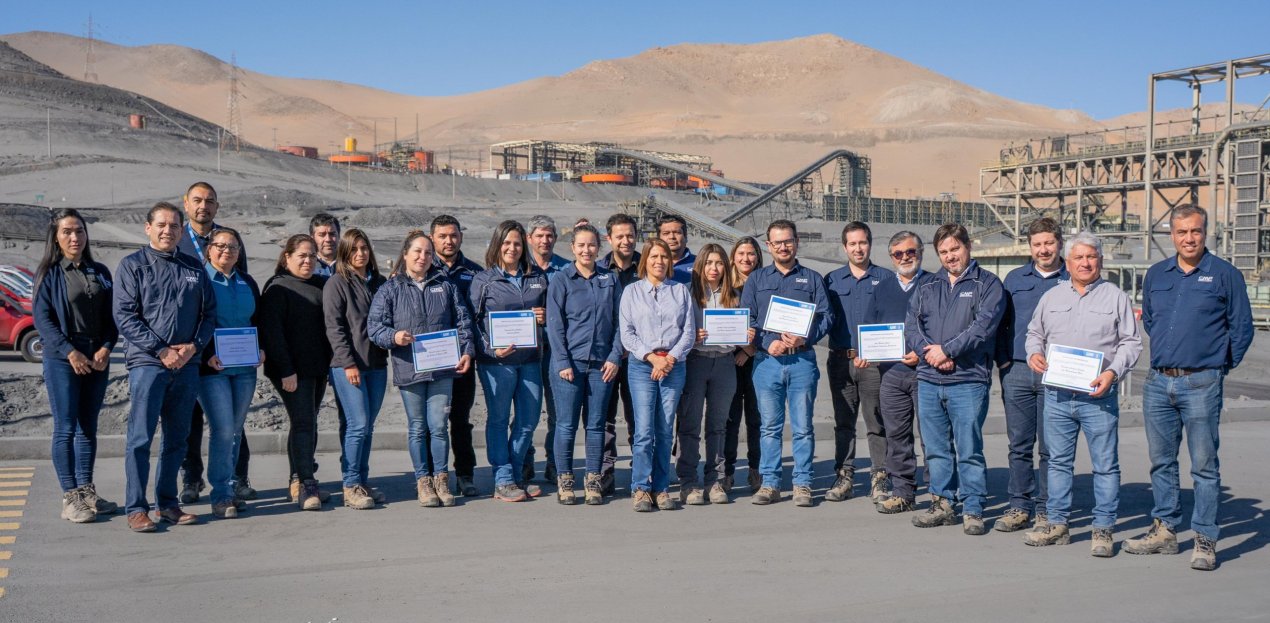 /cmp-certifica-su-modelo-grp-con-tres-normas-internacionales-iso