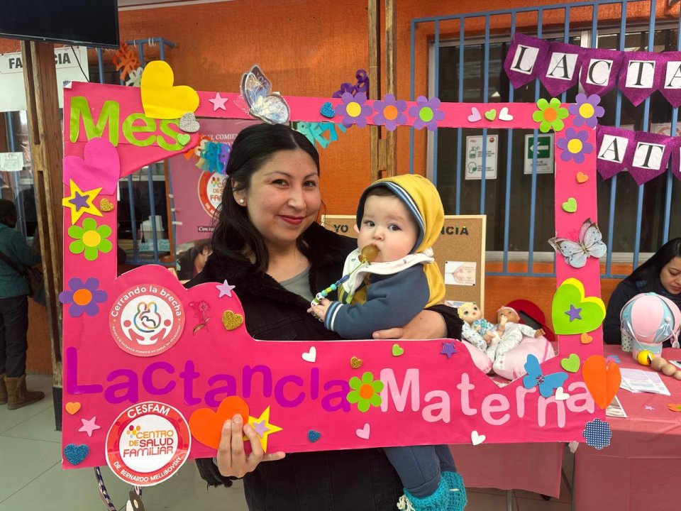 /el-63-7-de-las-mujeres-en-atacama-optan-por-la-lactancia-materna-exclusiva