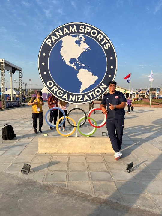 /orgullo-atacameno-carrizo-y-rojas-competiran-en-los-juegos-panamericanos
