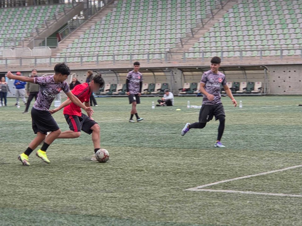 /futbol-motivacion-y-segundas-oportunidades-jovenes-en-reinsercion-jugaron