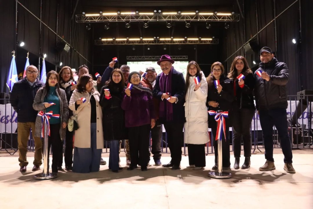 /con-gran-convocatoria-de-la-comunidad-fiesta-costumbrista-del-pueblo-san