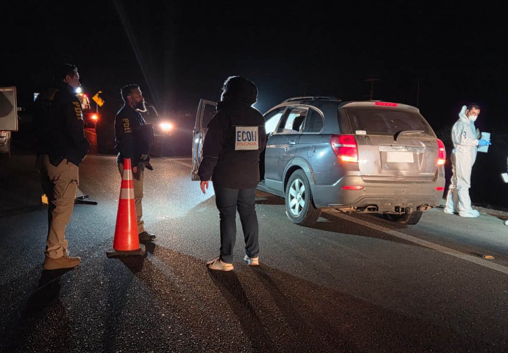 /operativo-antidrogas-en-atacama-deja-una-mujer-fallecida-y-seis-detenidos