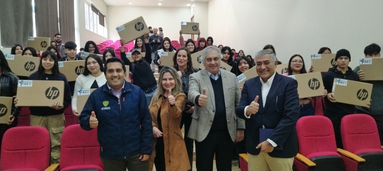 /lundin-mining-entrego-computadores-a-estudiantes-del-programa-pace-de-la