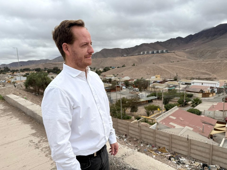 /nicolas-noman-candidato-a-senador-por-la-region-de-atacama-decimos-no-al