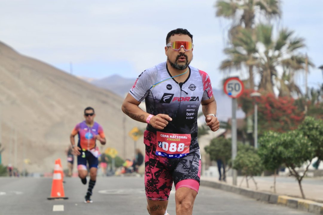 /atleta-calderino-brilla-en-el-norte-y-obtiene-segundo-lugar-en-la-triasa