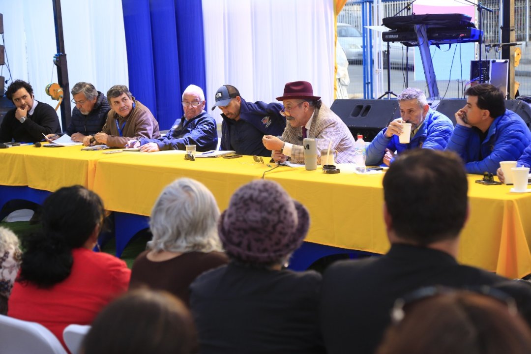 /con-gran-participacion-vecinal-se-desarrollo-copiapo-activo-en-el-sector