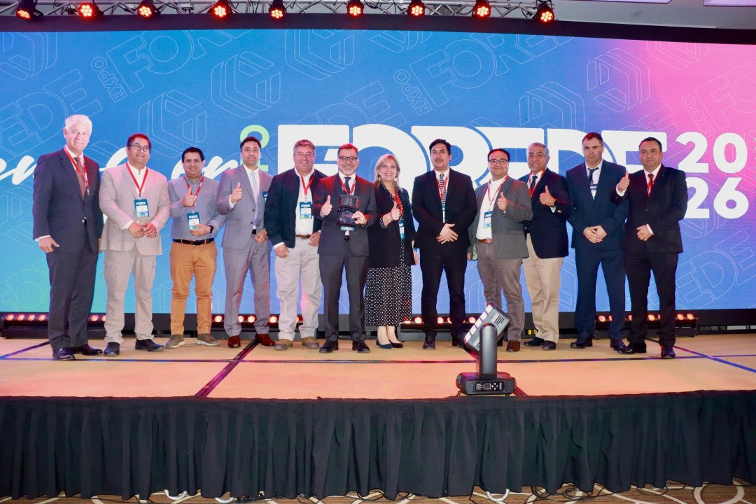 /distrito-candelaria-lundin-mining-recibio-reconocimiento-por-su-aporte-al