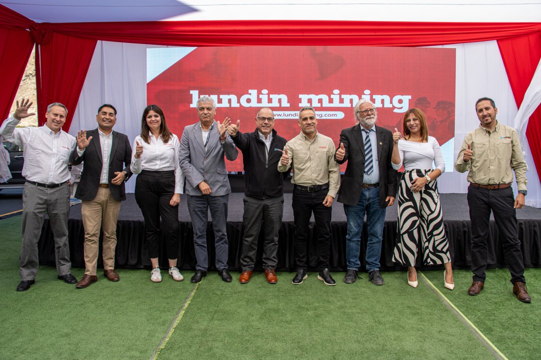 /lundin-mining-y-uda-acercan-la-mineria-a-los-estudiantes-con-exitosa-feria