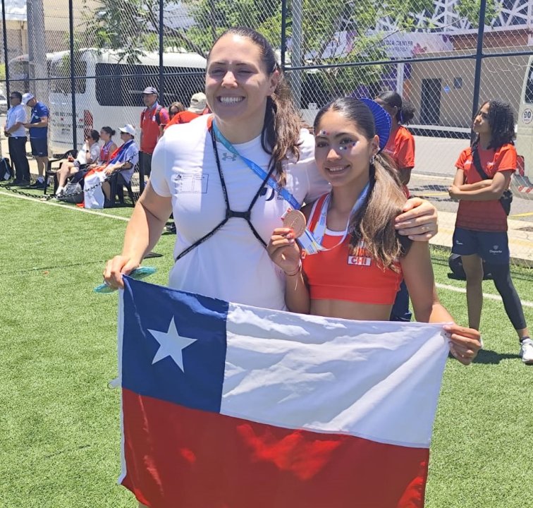 /atleta-atacamena-josefa-gallardo-conquista-bronce-sudamericano-y-hace
