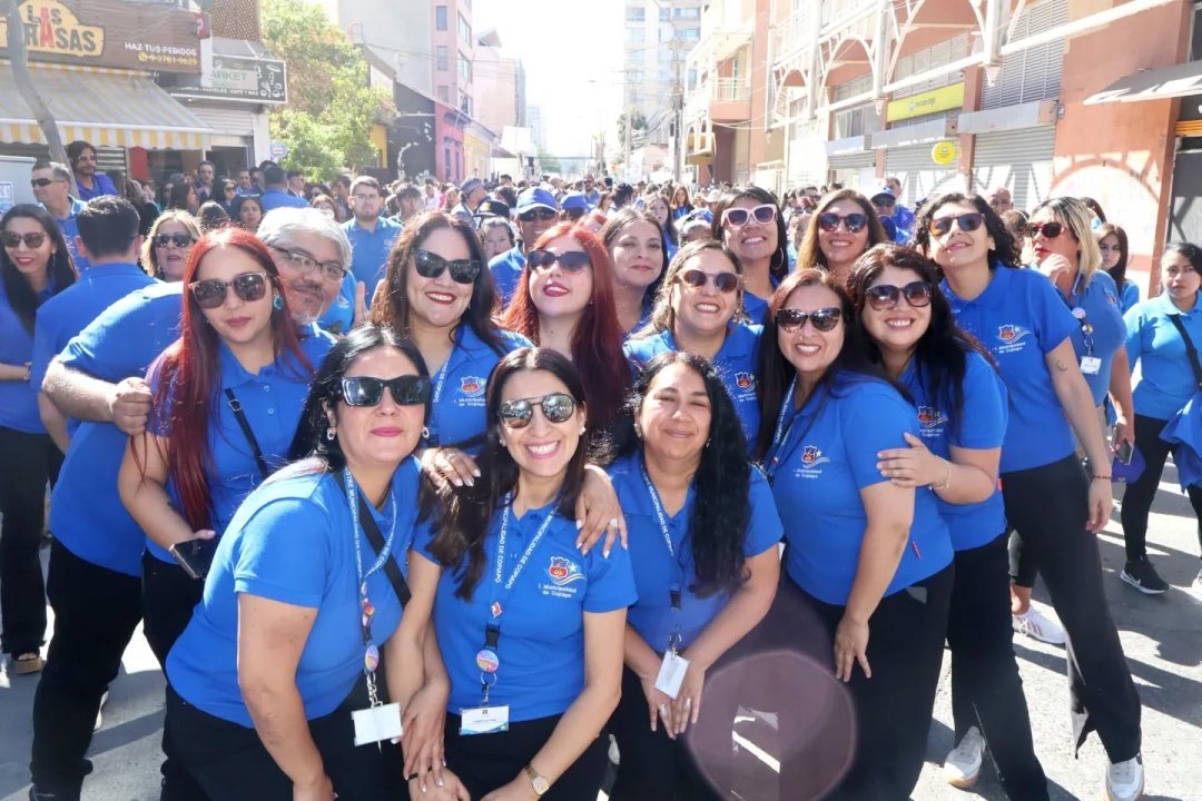 /copiapo-celebro-su-281-aniversario-con-un-multitudinario-desfile-que