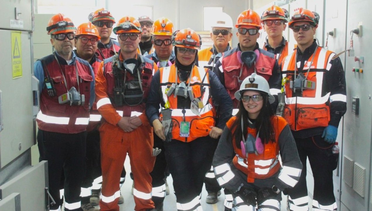 /capacitacion-en-tecnologia-profibus-fortalece-competencias-de-trabajadores