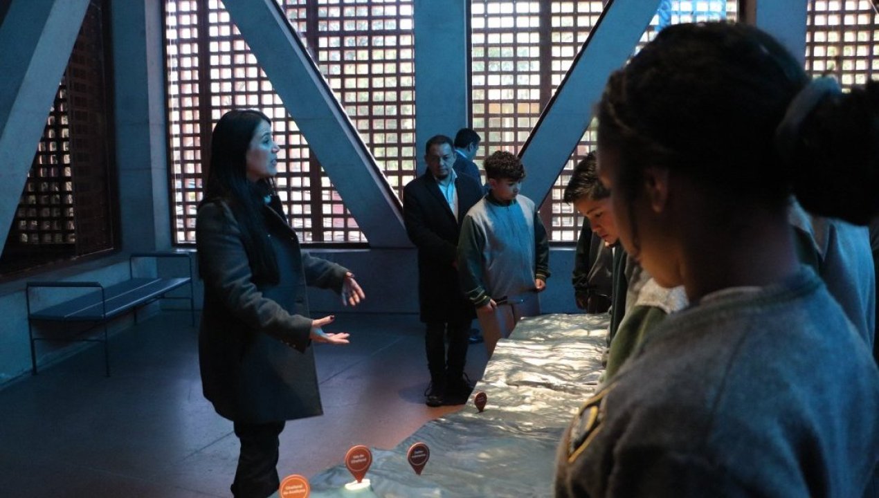 /atacama/delegacion-presidencial-de-atacama-impulsa-visitas-educativas-al-museo