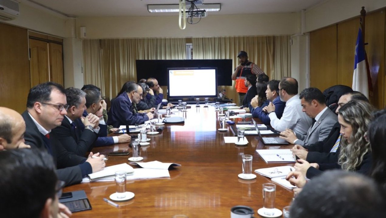 /atacama/delegada-presidencial-coordina-prevencion-ante-la-llegada-de-sistema