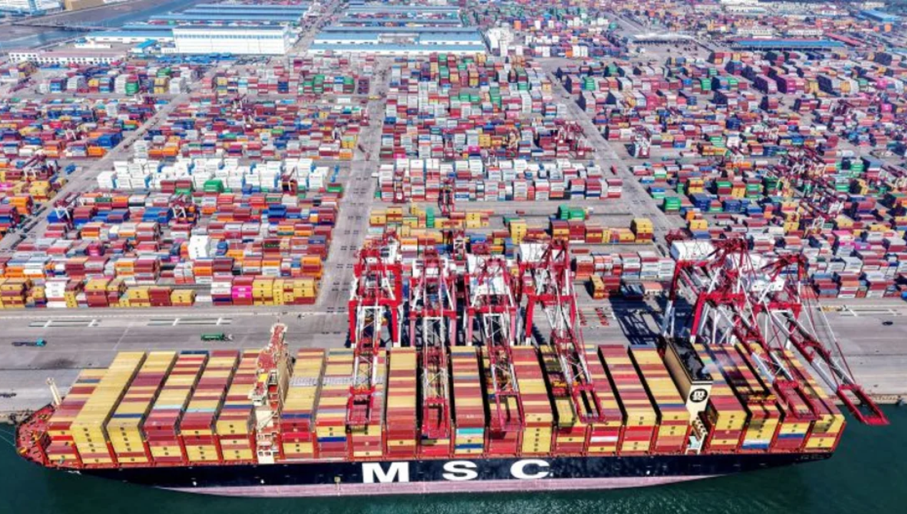 /china-anuncia-nuevas-medidas-para-impulsar-crecimiento-economico-y-consumo