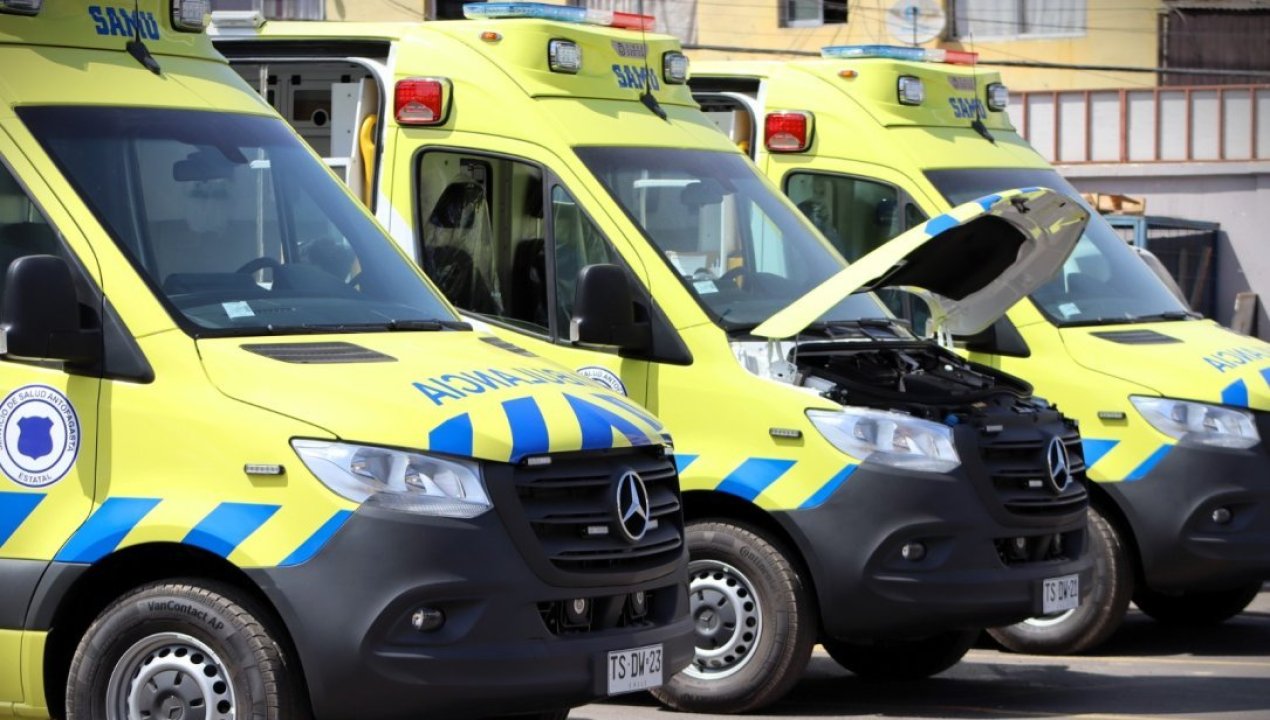 /buenas-noticias-para-taltal-llegan-2-ambulancias-de-ultima-generacion