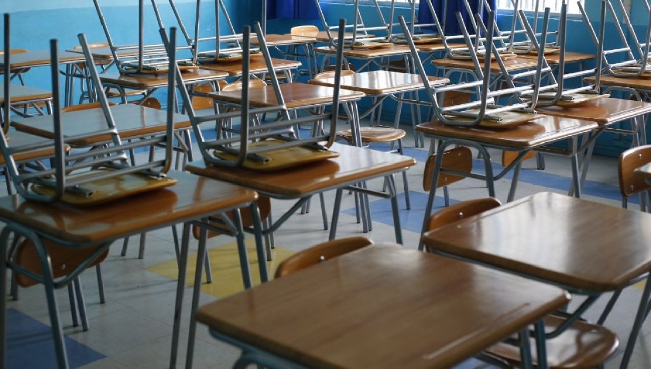 /estudiante-de-liceo-en-calama-portaba-pistola-taurus-y-municiones