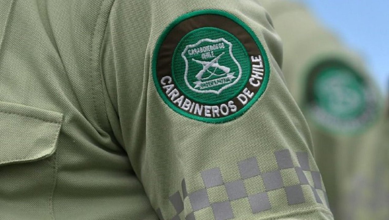 /delincuentes-roban-en-casa-de-taltal-con-sus-moradores-en-el-interior