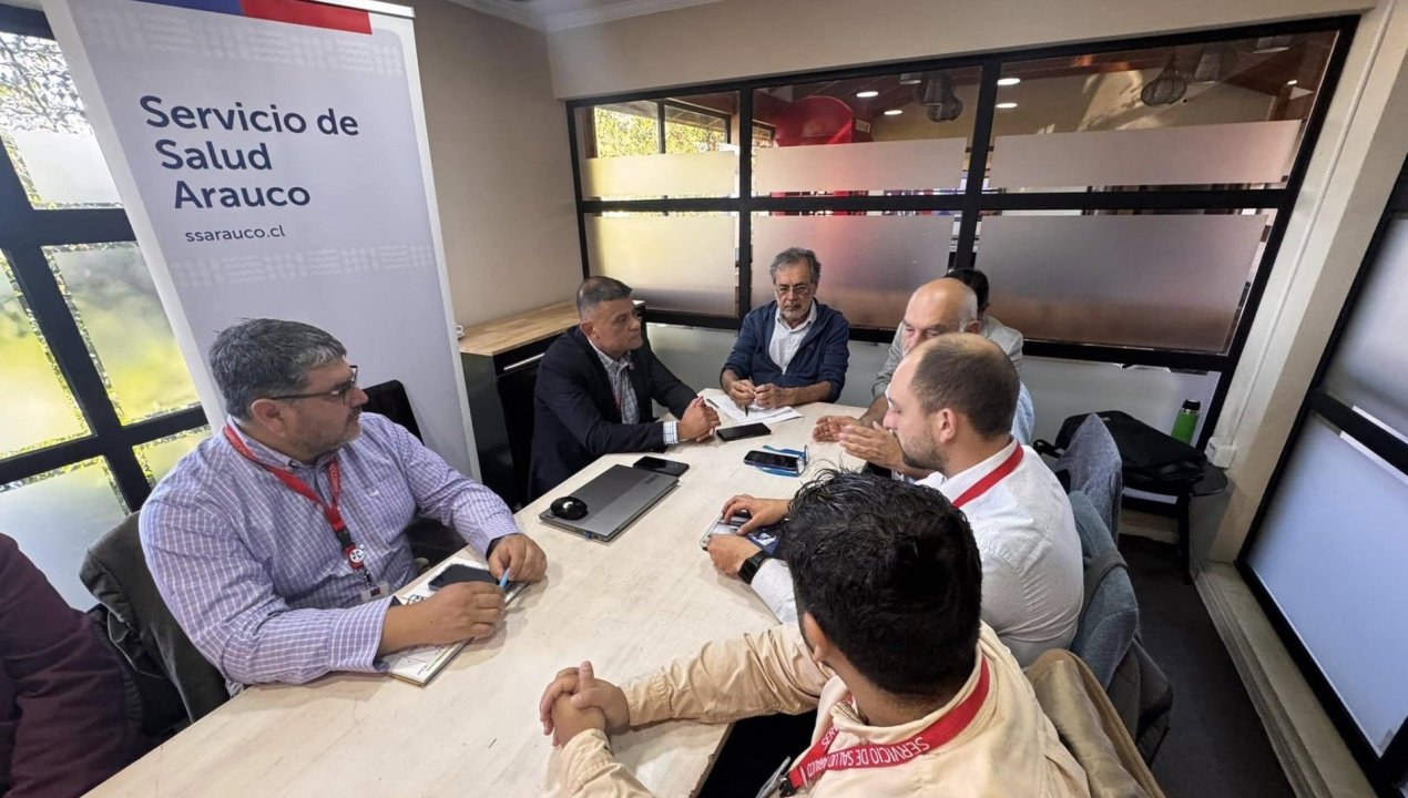 /lebu/subsecretario-de-redes-asistenciales-visita-la-provincia