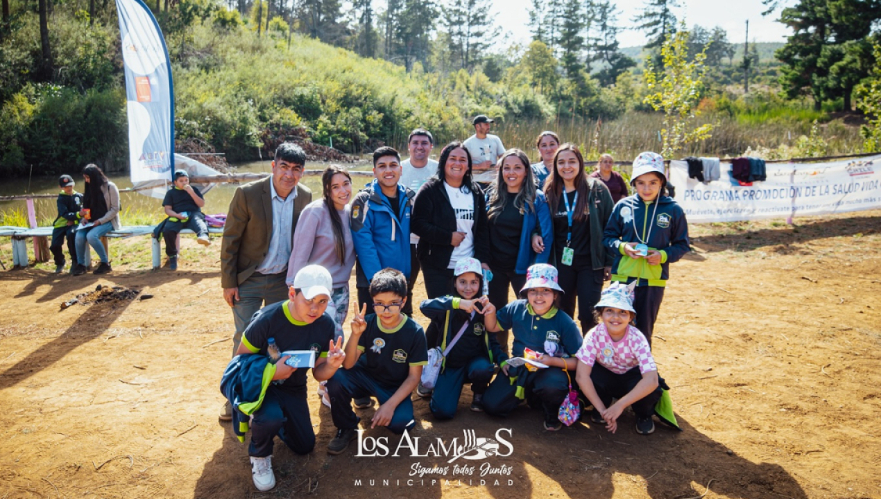 /lebu/provincia-de-arauco/los-alamos/los-alamos-promueve-el-cuidado-del-agua