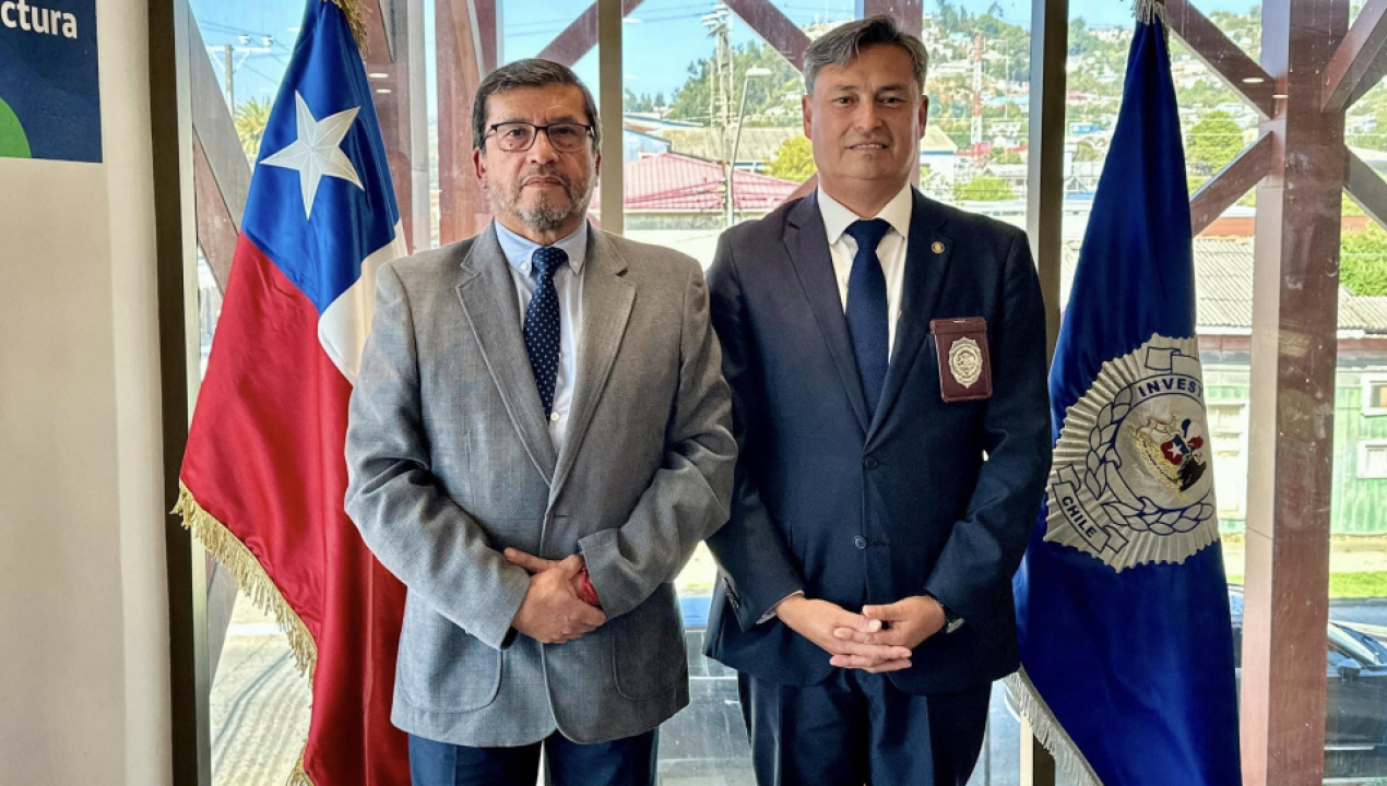 /nuevo-prefecto-pdi-de-la-provincia-de-arauco