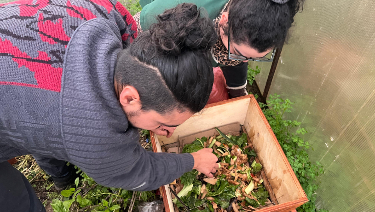 /lebu-impulsa-educacion-ambiental-en-jardines-y-escuelas-a-traves-del