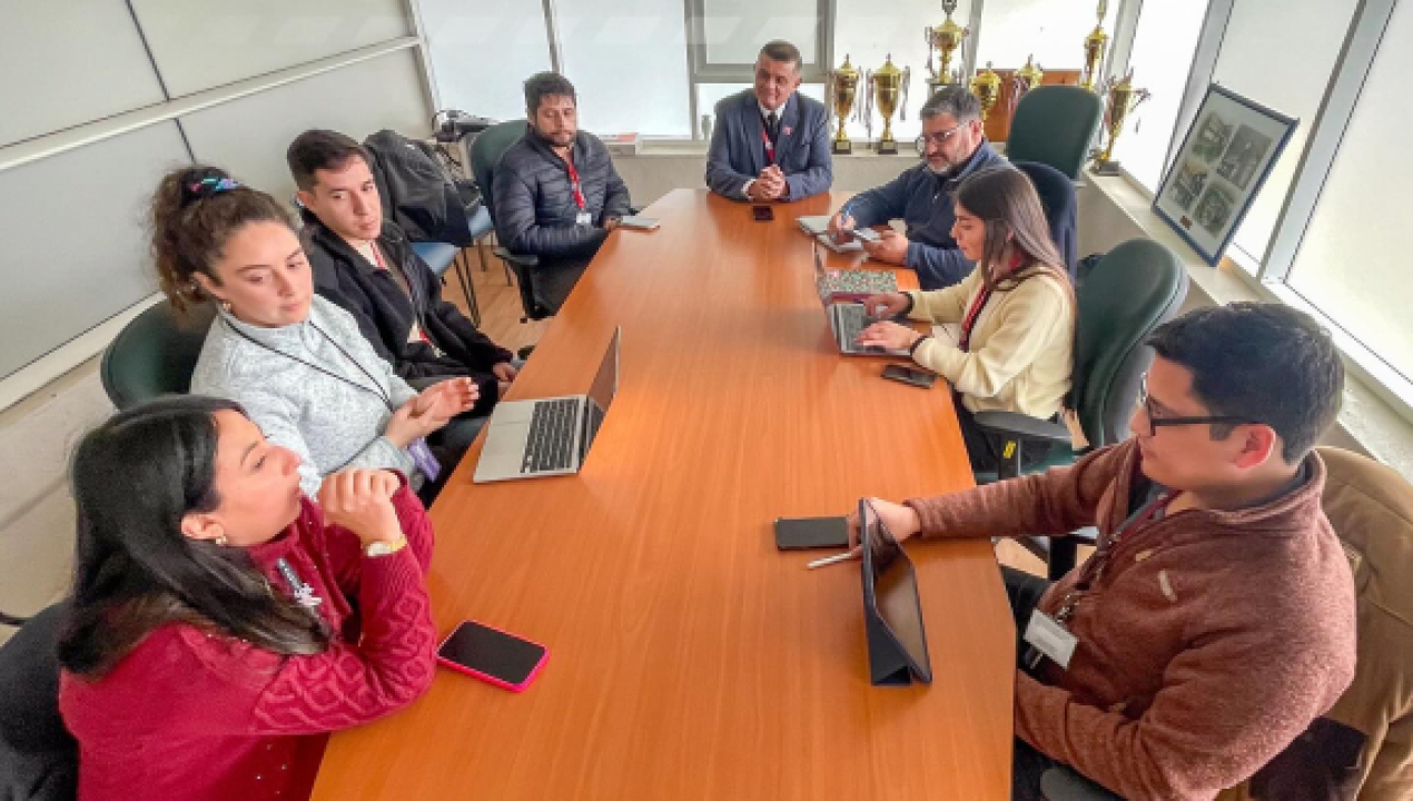 /servicio-de-salud-arauco-se-reune-con-medicos-generales-de-zona-para