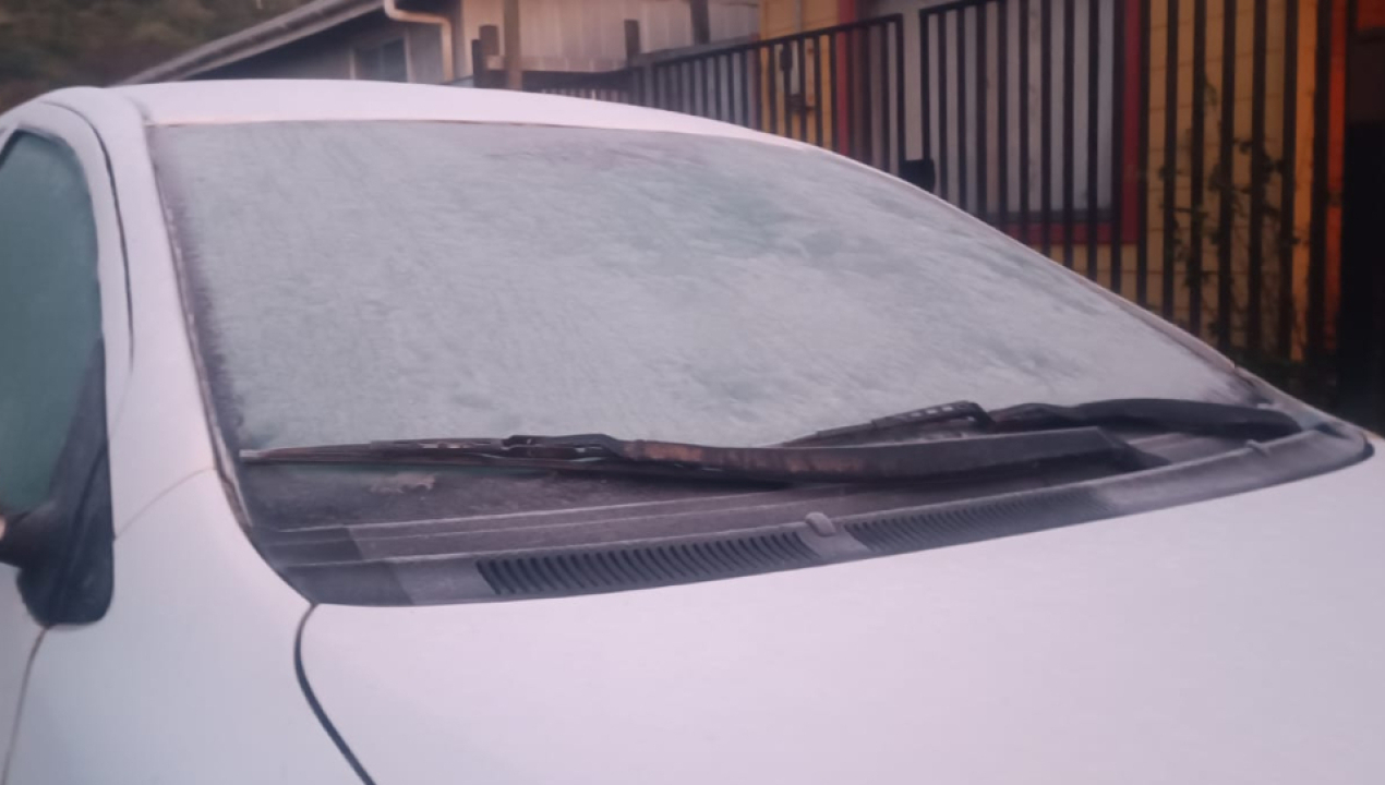 /senapred-emite-alerta-temprana-preventiva-por-heladas-en-la-comuna-de-lebu