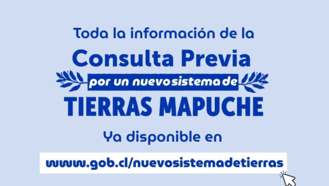 /avanza-la-consulta-previa-para-un-nuevo-sistema-de-tierras-mapuche-en-el