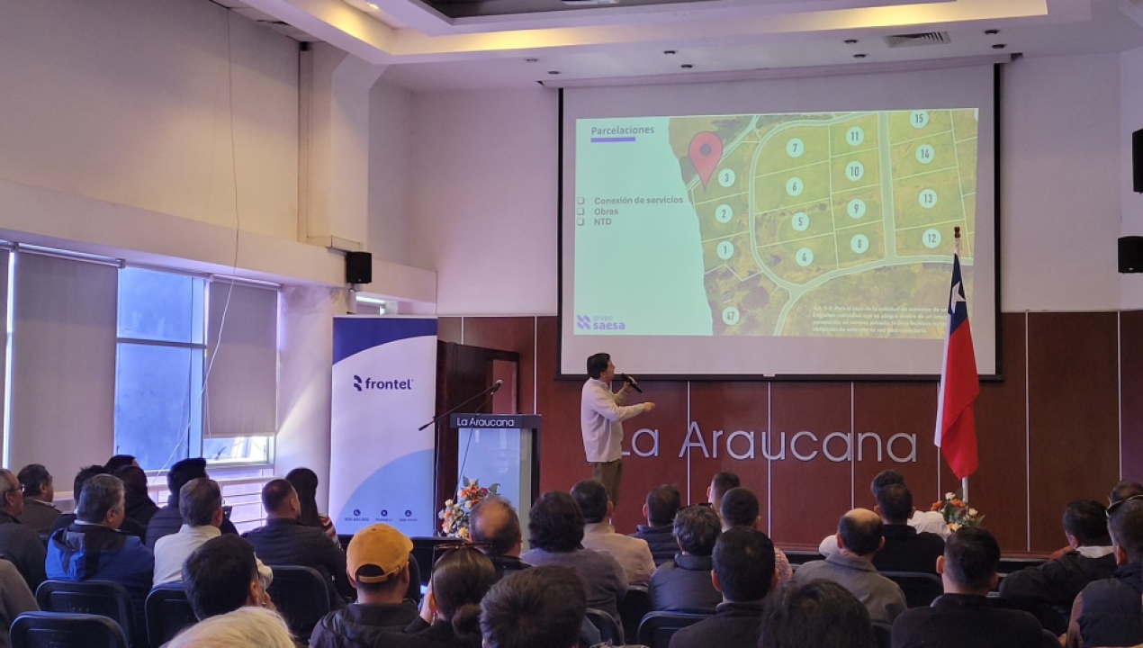 /mas-de-60-instaladores-electricos-de-la-region-fueron-capacitados-por