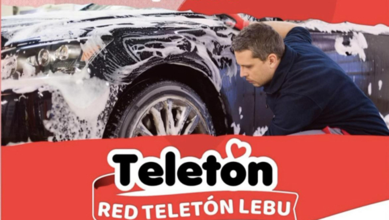 /este-viernes-14-te-esperamos-en-la-gran-lavaton