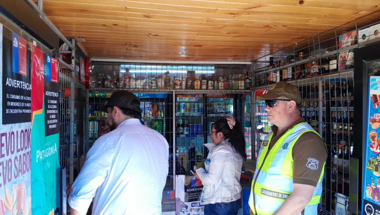 /seguridad-ciudadana-senda-y-carabineros-refuerzan-acciones-preventivas-por