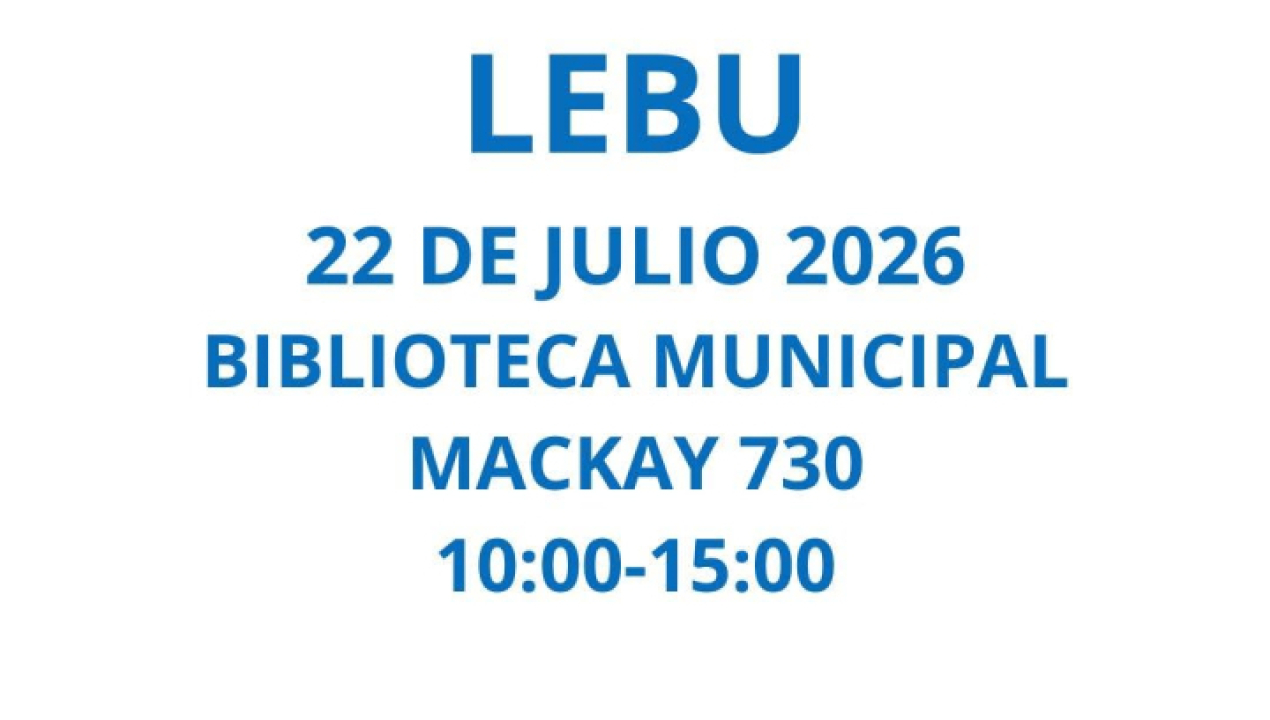 /proempleo-biobio-realizara-jornada-de-inscripcion-del-plan-de-egreso-2026