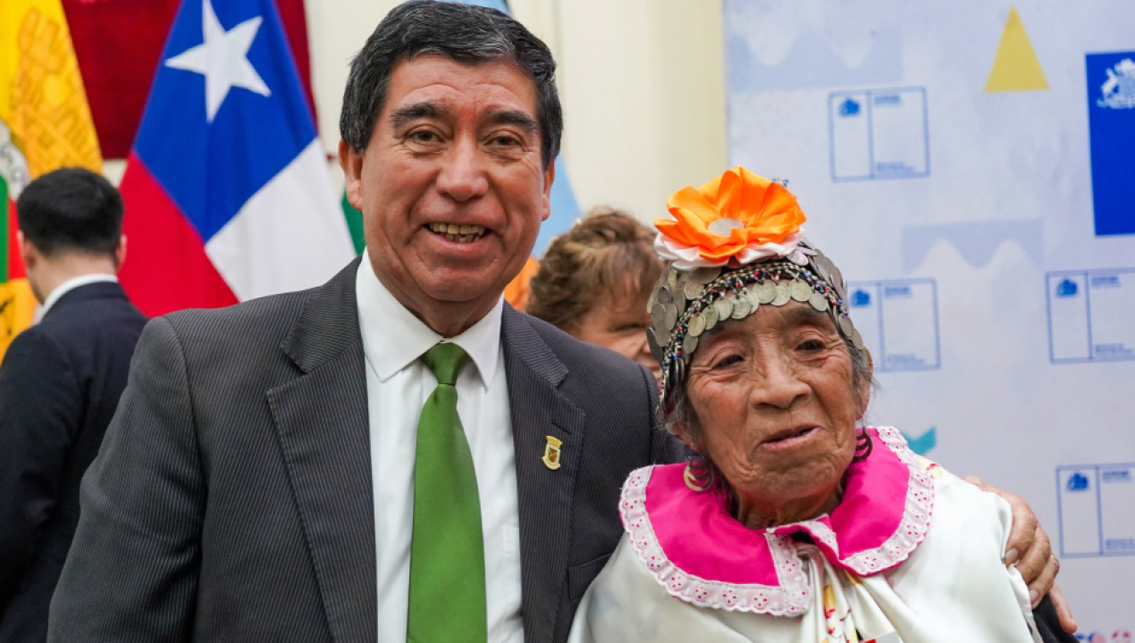 /gobierno-entrega-39-titulos-de-dominio-a-familias-mapuches-de-cinco-comunas