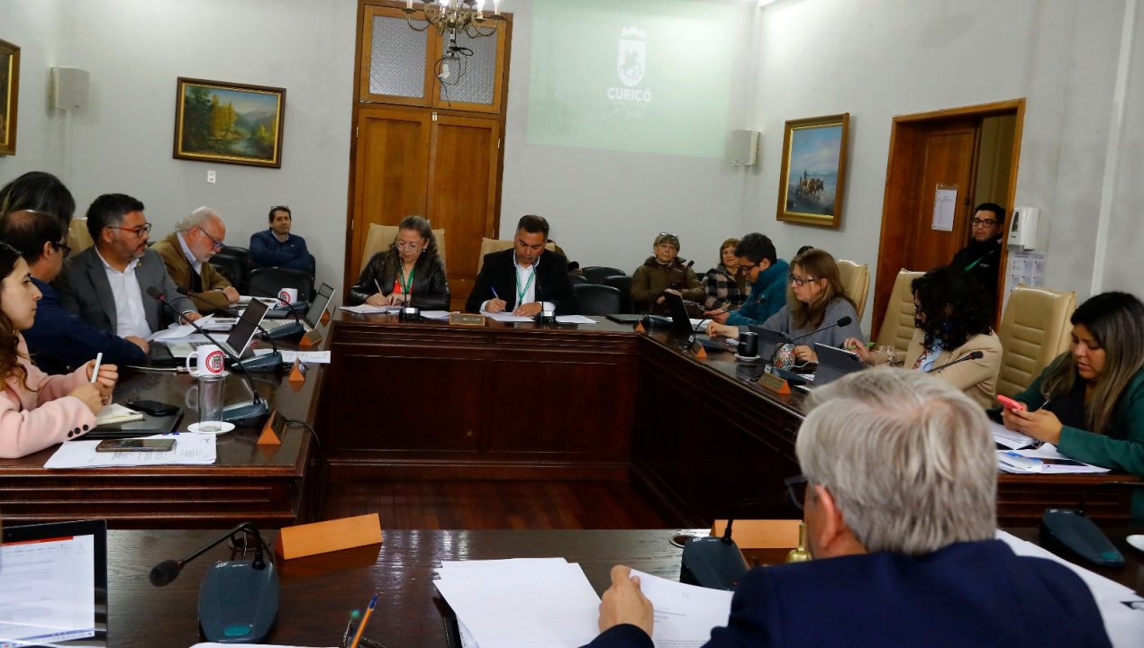 /curico-aprueba-fondos-para-desfiles-en-los-niches-y-santa-fe