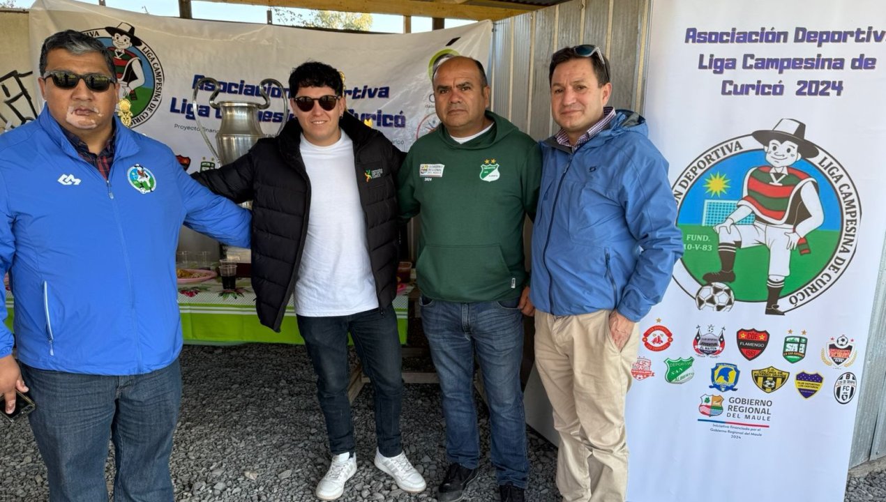 /curico-aprueba-recursos-para-final-de-la-liga-campesina