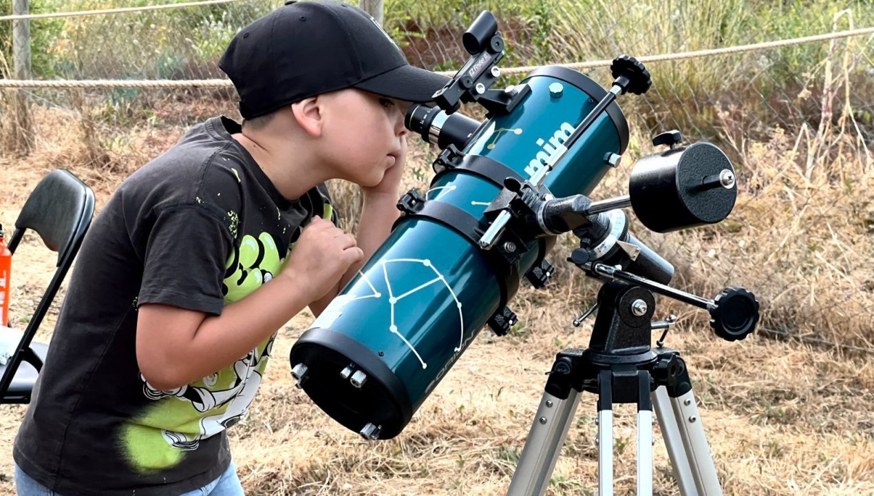 /molina-miro-el-cielo-en-la-fiesta-de-las-estrellas