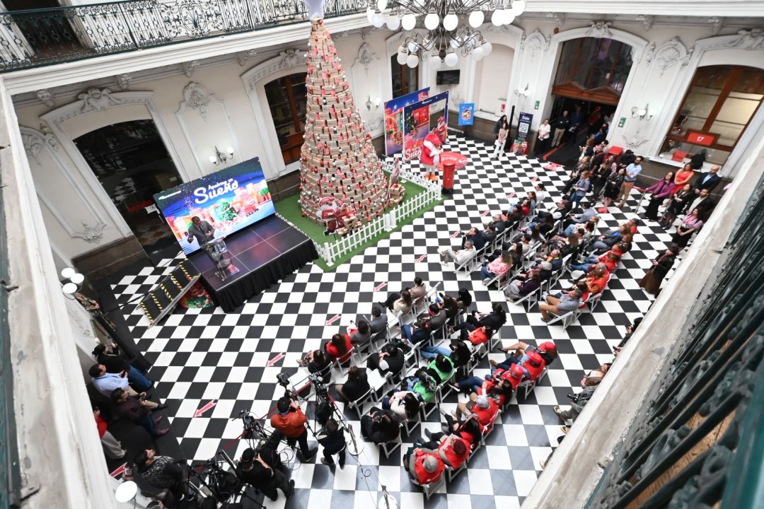 /correoschile-inicia-campana-navidena-en-punta-arenas