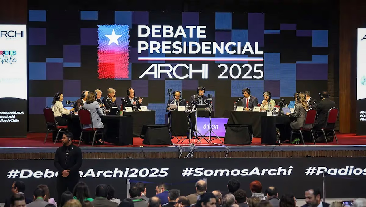 /debate-archi-2025-seguridad-migracion-y-economia-marcan-encuentro-radial