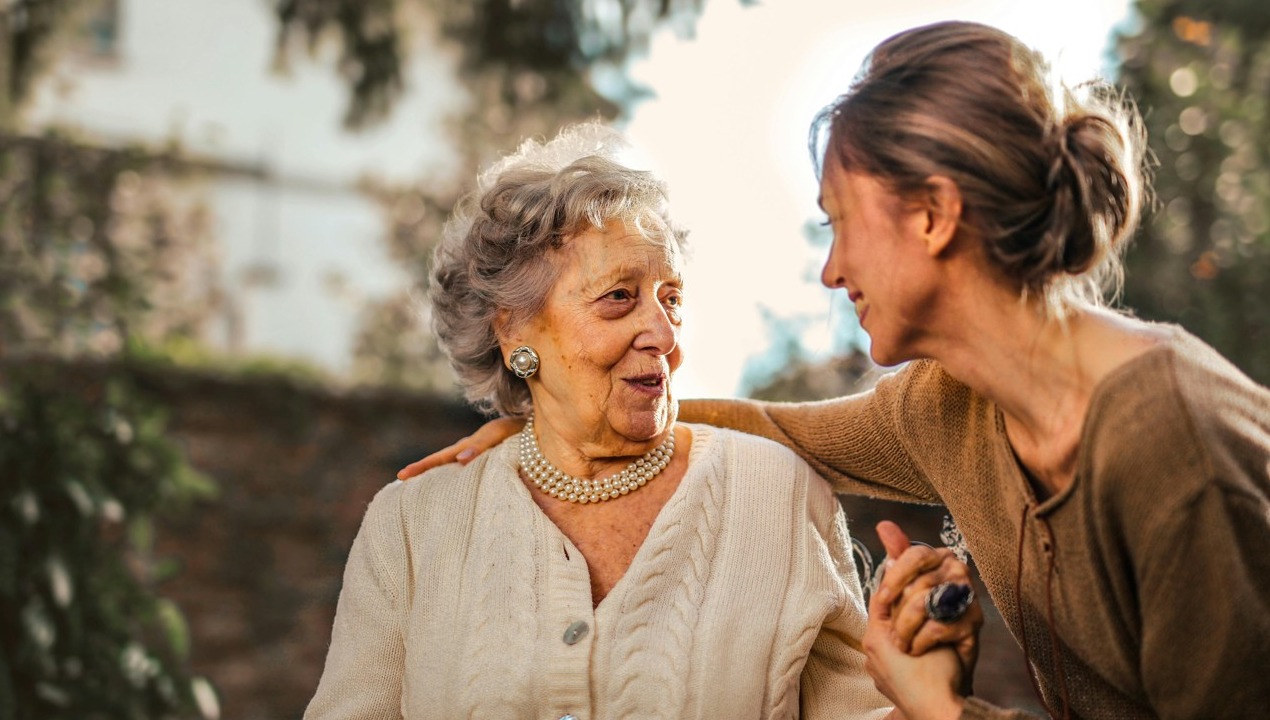 /bono-por-anos-cotizados-y-compensacion-por-expectativas-de-vida-inician-en