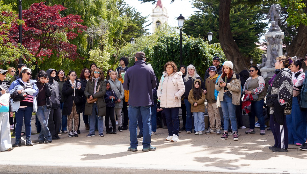 /city-tours-gratuitos-de-verano-debutan-con-45-participantes-en-punta-arenas