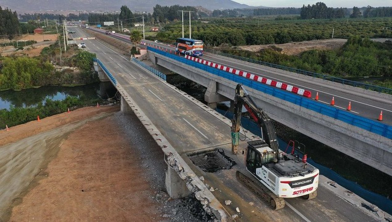 /mop-inicia-obras-de-reemplazo-del-puente-huentelauquen