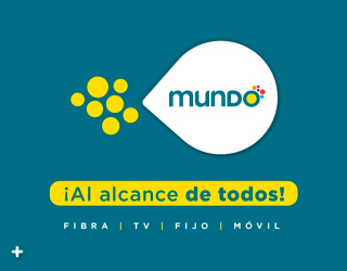 mundo