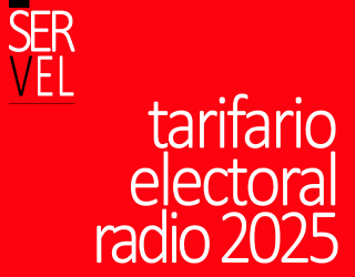 servel 2025 web