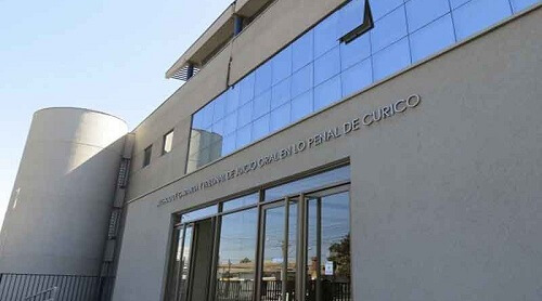 /tribunal-de-curico-condena-a-exfuncionario-por-abuso-sexual-en-colegio-de
